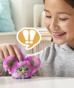104943535-Furby-Furblets-Moo-Boo-