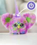 104943535-Furby-Furblets-Moo-Boo-