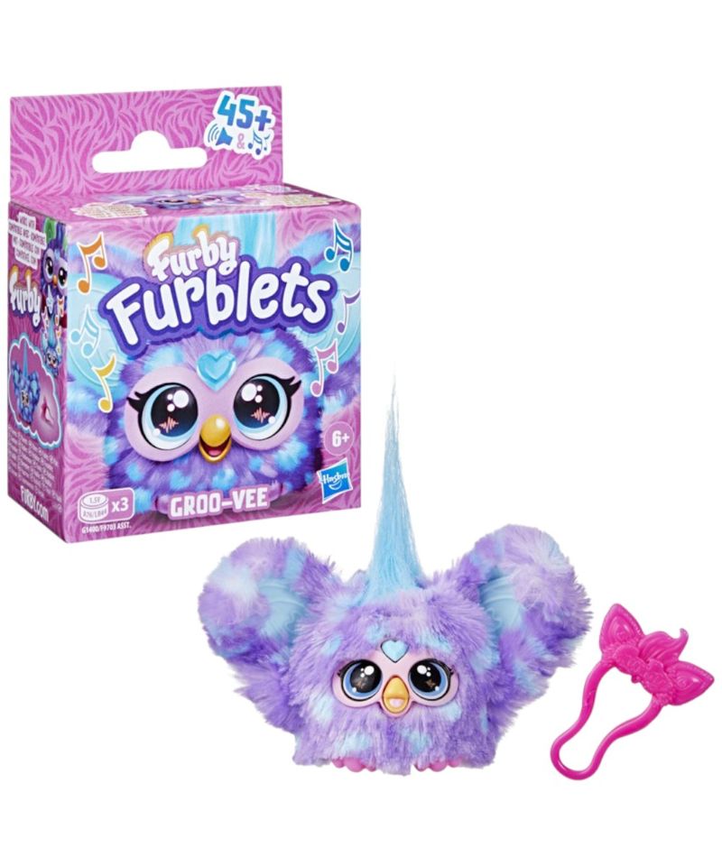 104943535-Furby-Furblets-Moo-Boo-