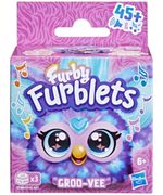 104943535-Furby-Furblets-Moo-Boo-