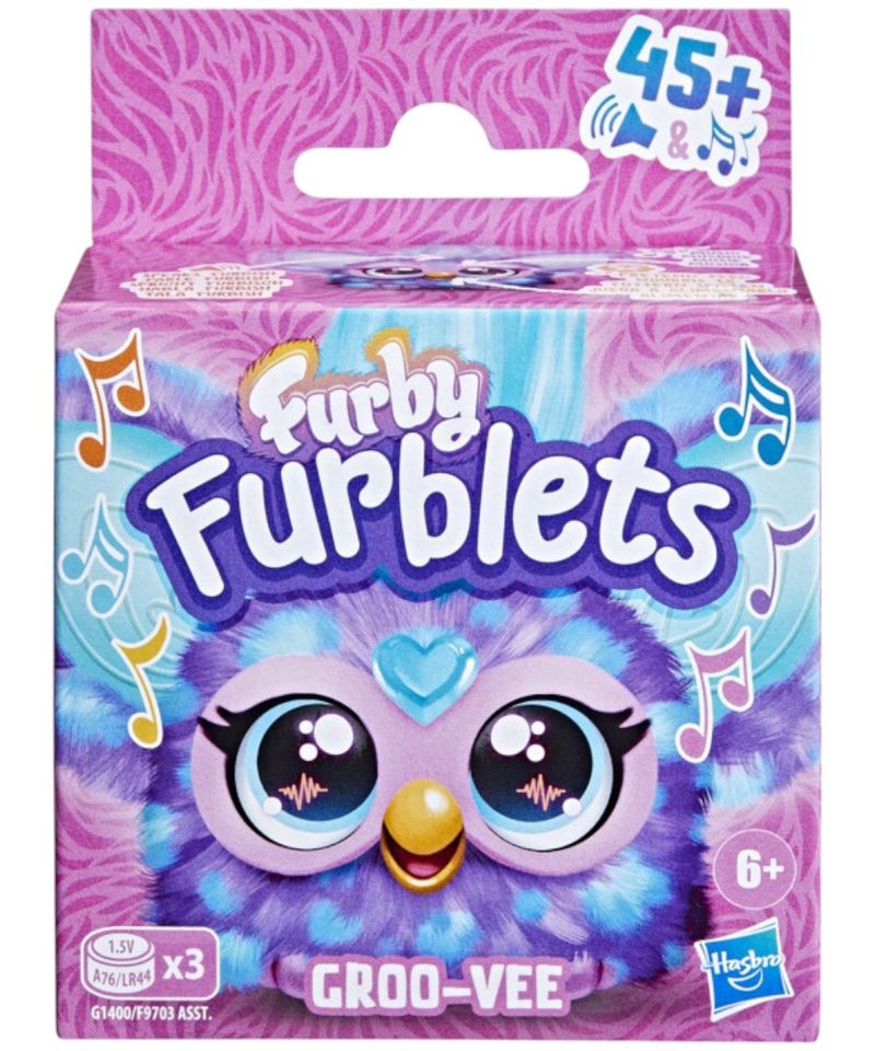 104943535-Furby-Furblets-Moo-Boo-