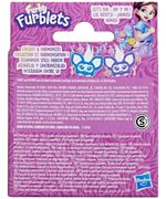 104943535-Furby-Furblets-Moo-Boo-