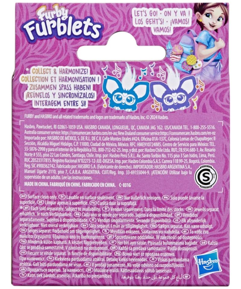 104943535-Furby-Furblets-Moo-Boo-