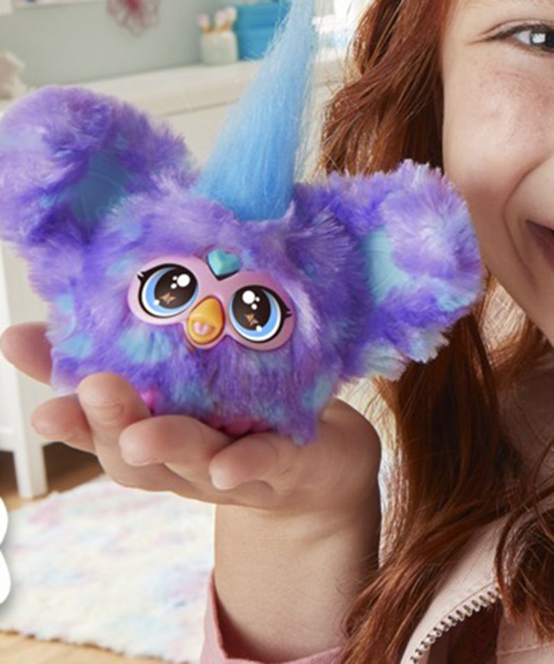 104943535-Furby-Furblets-Moo-Boo-