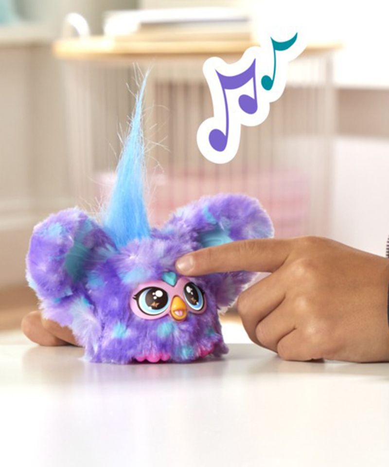 104943535-Furby-Furblets-Moo-Boo-