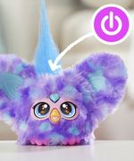 104943535-Furby-Furblets-Moo-Boo-