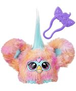 104943535-Furby-Furblets-Moo-Boo-