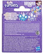 104943535-Furby-Furblets-Moo-Boo-