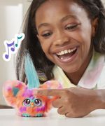 104943535-Furby-Furblets-Moo-Boo-