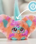 104943535-Furby-Furblets-Moo-Boo-