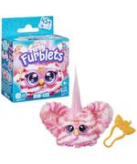 104943535-Furby-Furblets-Moo-Boo-