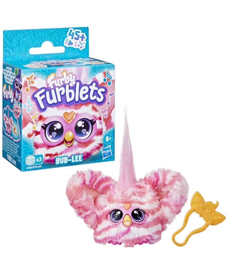 104943535-Furby-Furblets-Moo-Boo-