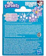 104943535-Furby-Furblets-Moo-Boo-