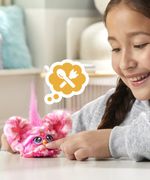 104943535-Furby-Furblets-Moo-Boo-
