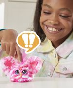 104943535-Furby-Furblets-Moo-Boo-