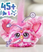 104943535-Furby-Furblets-Moo-Boo-