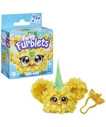 104943535-Furby-Furblets-Moo-Boo-
