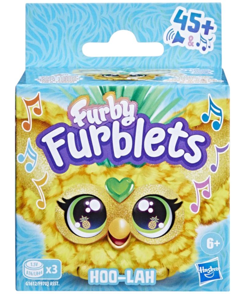 104943535-Furby-Furblets-Moo-Boo-