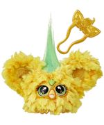 104943535-Furby-Furblets-Moo-Boo-