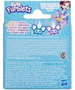 104943535-Furby-Furblets-Moo-Boo-