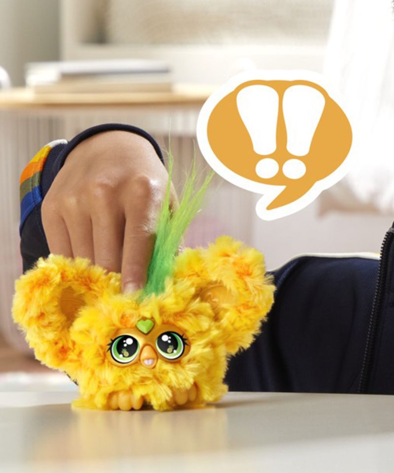 104943535-Furby-Furblets-Moo-Boo-