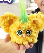 104943535-Furby-Furblets-Moo-Boo-