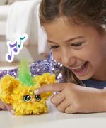 104943535-Furby-Furblets-Moo-Boo-