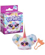 104943535-Furby-Furblets-Moo-Boo-
