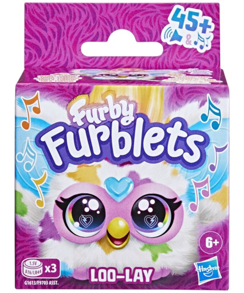 104943535-Furby-Furblets-Moo-Boo-