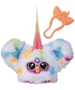 104943535-Furby-Furblets-Moo-Boo-