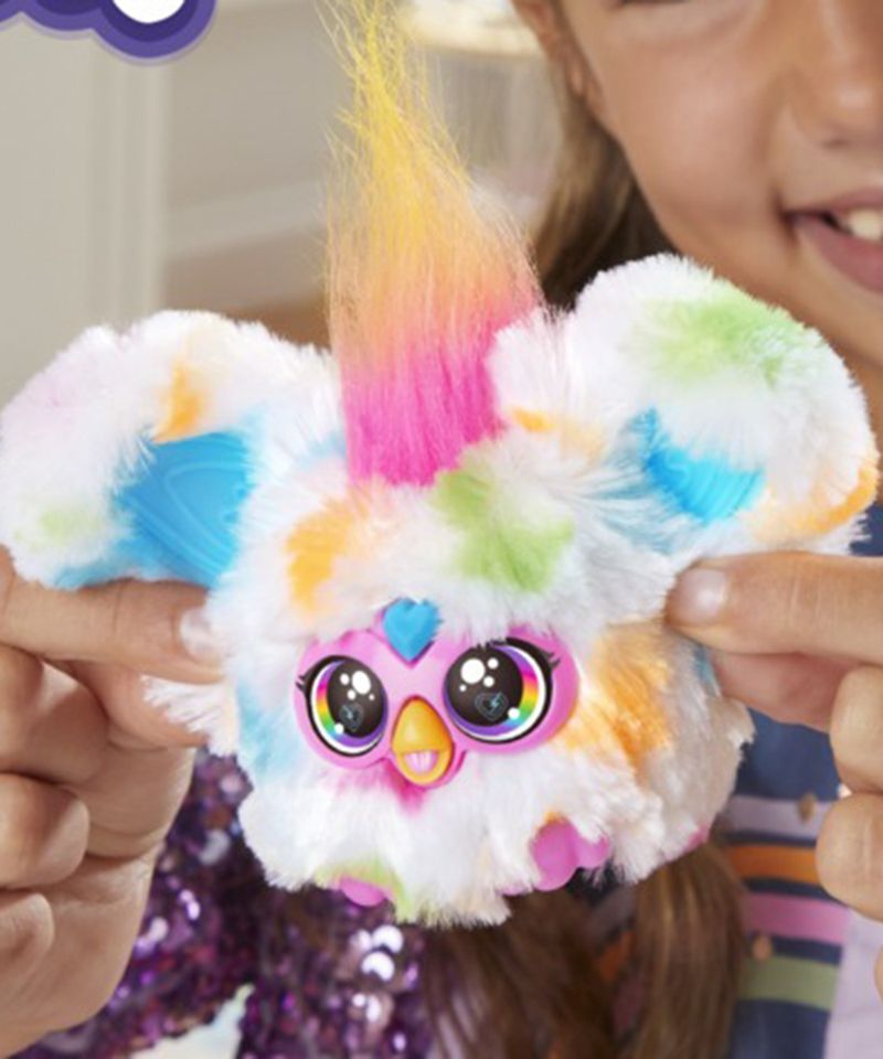 104943535-Furby-Furblets-Moo-Boo-