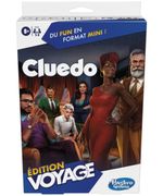 104943542-Juegos-De-Viaje-Hasbro