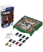 104943542-Juegos-De-Viaje-Hasbro