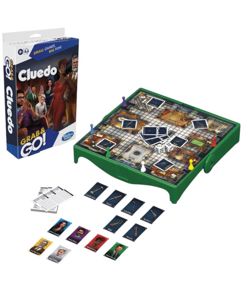 104943542-Juegos-De-Viaje-Hasbro