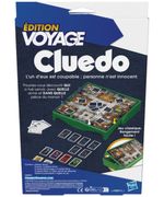 104943542-Juegos-De-Viaje-Hasbro