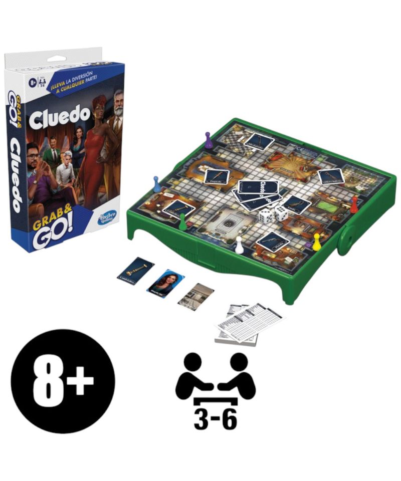 104943542-Juegos-De-Viaje-Hasbro