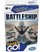104943542-Juegos-De-Viaje-Hasbro