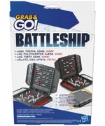 104943542-Juegos-De-Viaje-Hasbro
