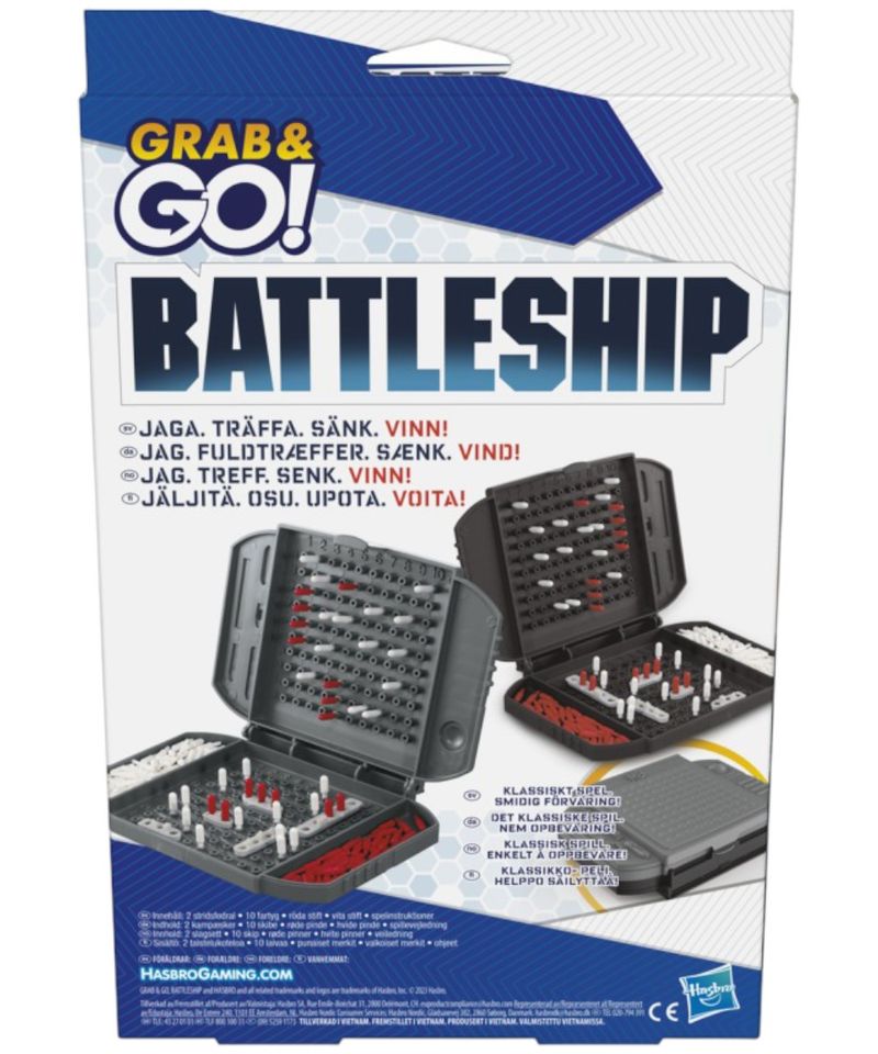 104943542-Juegos-De-Viaje-Hasbro