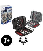 104943542-Juegos-De-Viaje-Hasbro