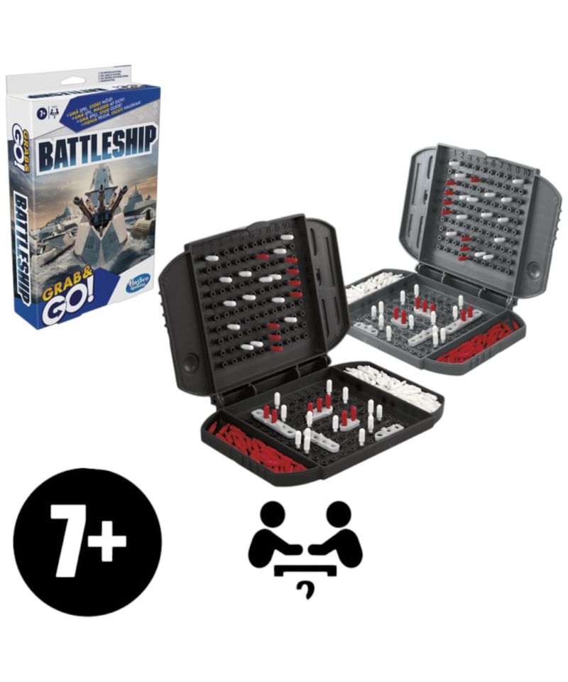 104943542-Juegos-De-Viaje-Hasbro