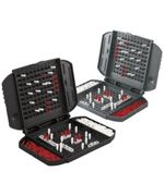 104943542-Juegos-De-Viaje-Hasbro