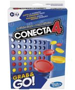 104943542-Juegos-De-Viaje-Hasbro