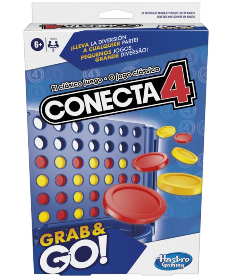 104943542-Juegos-De-Viaje-Hasbro