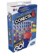 104943542-Juegos-De-Viaje-Hasbro