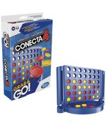 104943542-Juegos-De-Viaje-Hasbro