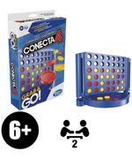 104943542-Juegos-De-Viaje-Hasbro