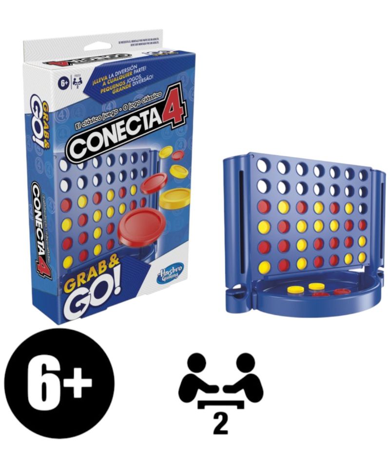 104943542-Juegos-De-Viaje-Hasbro
