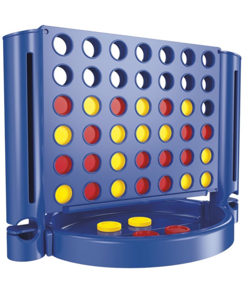 104943542-Juegos-De-Viaje-Hasbro