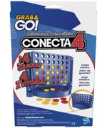 104943542-Juegos-De-Viaje-Hasbro